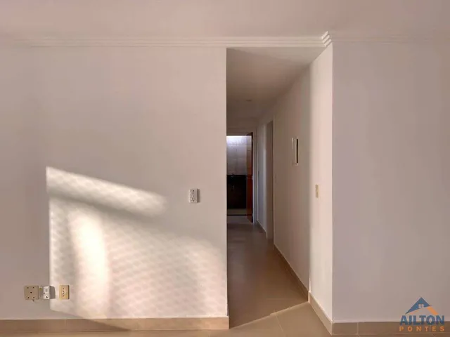 Imagem 6: Apartamento com 03 Quartos À Venda no Centro de Guarapari/Es
