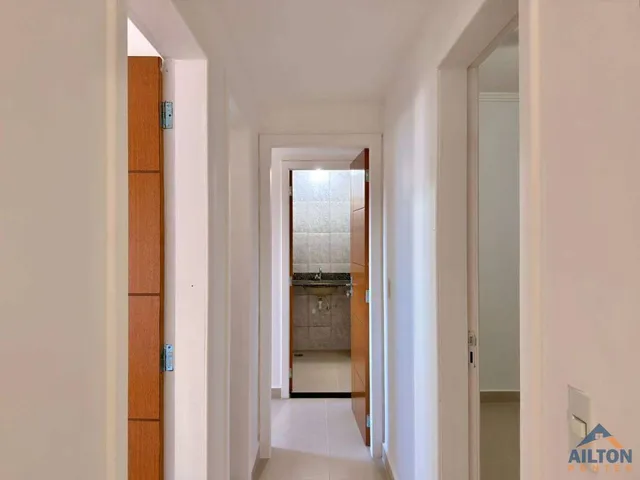 Imagem 12: Apartamento com 03 Quartos À Venda no Centro de Guarapari/Es