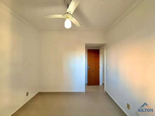 Imagem 15: Apartamento com 03 Quartos À Venda no Centro de Guarapari/Es