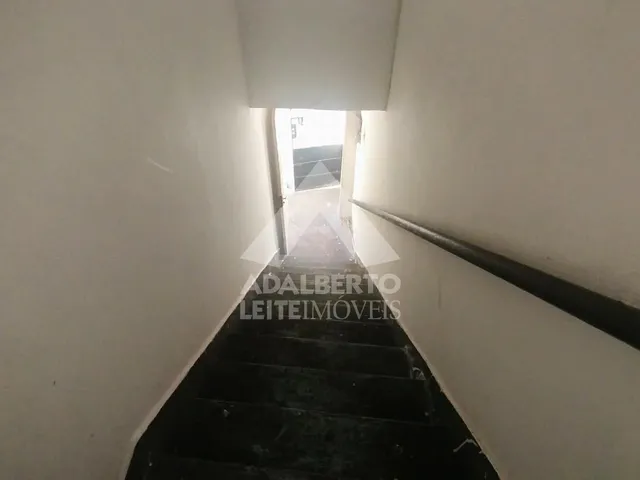 Imagem 13: Kitinet para Aluguel, Rua da Misericórdia - Centro, Sao Luis - Ma