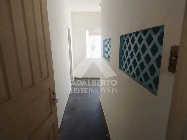 Imagem 4: Kitinet para Aluguel, Rua da Misericórdia - Centro, Sao Luis - Ma