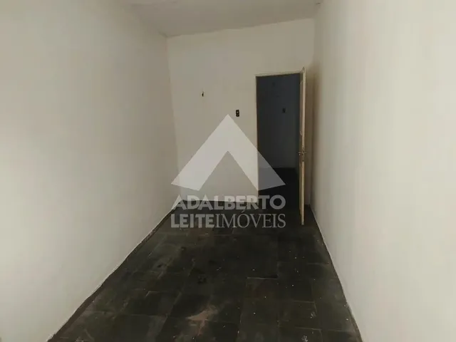 Imagem 6: Kitinet para Aluguel, Rua da Misericórdia - Centro, Sao Luis - Ma
