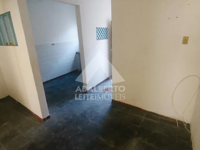 Imagem 12: Kitinet para Aluguel, Rua da Misericórdia - Centro, Sao Luis - Ma