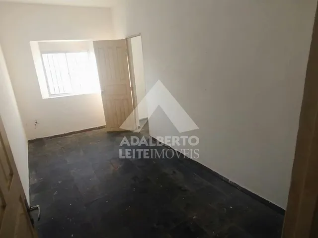 Imagem 7: Kitinet para Aluguel, Rua da Misericórdia - Centro, Sao Luis - Ma