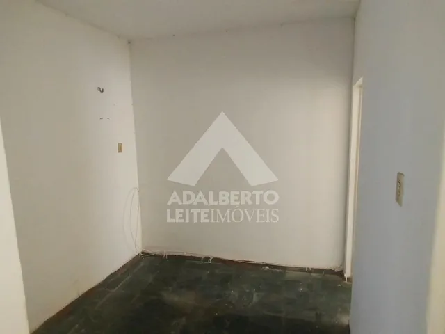 Imagem 11: Kitinet para Aluguel, Rua da Misericórdia - Centro, Sao Luis - Ma