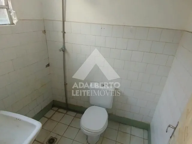 Imagem 8: Kitinet para Aluguel, Rua da Misericórdia - Centro, Sao Luis - Ma