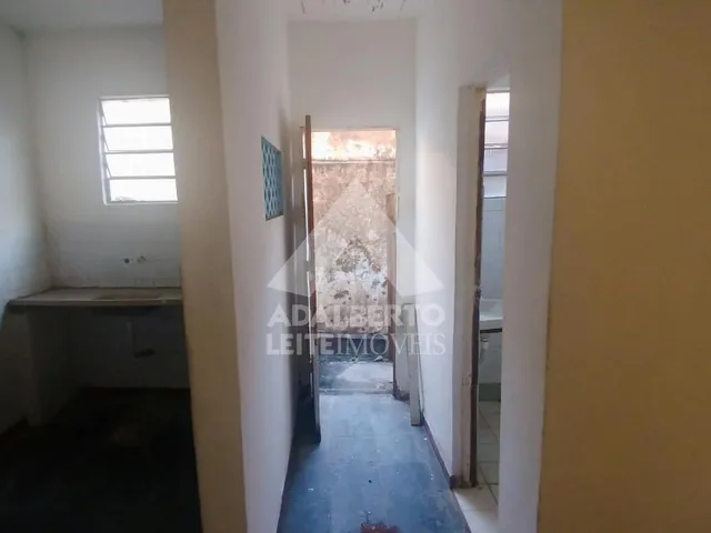 Imagem 9: Kitinet para Aluguel, Rua da Misericórdia - Centro, Sao Luis - Ma
