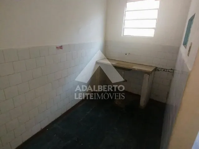 Imagem 10: Kitinet para Aluguel, Rua da Misericórdia - Centro, Sao Luis - Ma