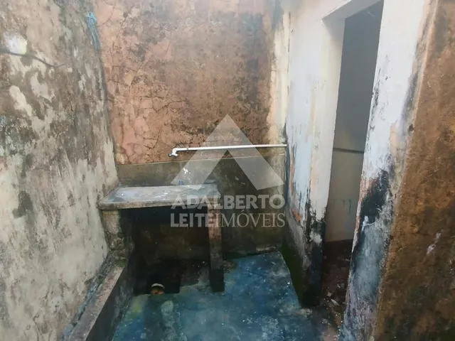 Imagem 2: Kitinet para Aluguel, Rua da Misericórdia - Centro, Sao Luis - Ma