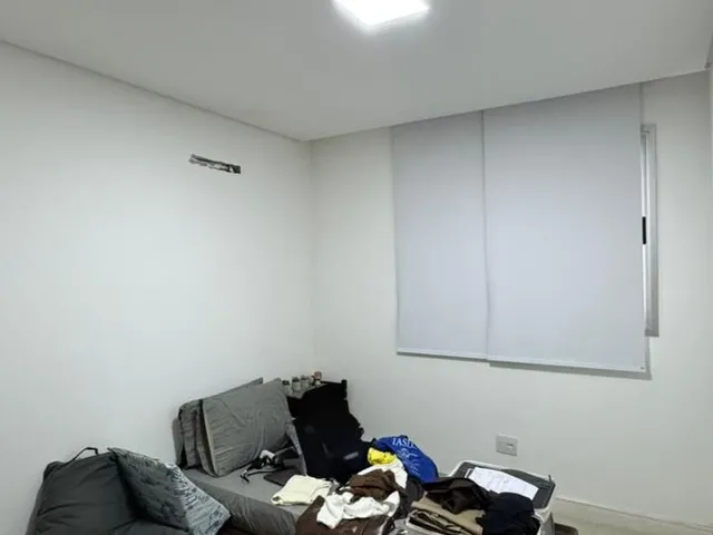 Imagem 4: Apartamento em Itapuã de 3 Quartos, 2 Suítes com Vista Mar em Itapuã