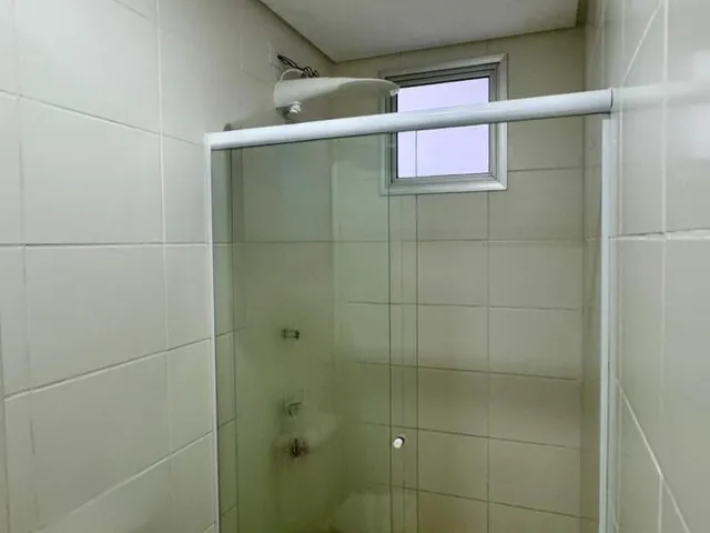 Imagem 10: Apartamento em Itapuã de 3 Quartos, 2 Suítes com Vista Mar em Itapuã
