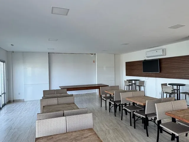 Imagem 3: Apartamento em Itapuã de 3 Quartos, 2 Suítes com Vista Mar em Itapuã