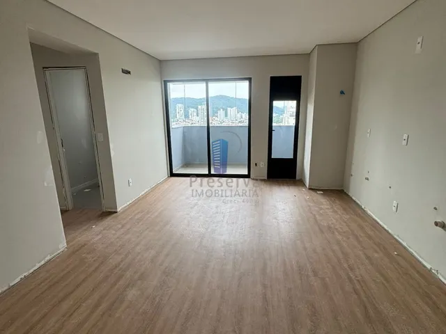 Imagem: Apartamento com Vista Panorâmica em Condomínio