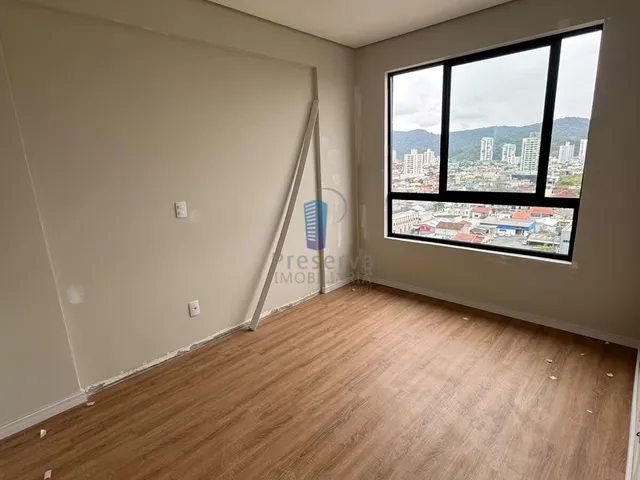 Imagem 9: Apartamento com Vista Panorâmica em Condomínio de Alta Qualidade!