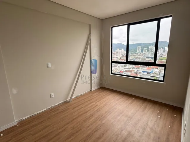 Imagem 12: Apartamento com Vista Panorâmica em Condomínio de Alta Qualidade!