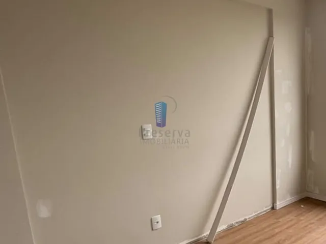 Imagem 16: Apartamento com Vista Panorâmica em Condomínio de Alta Qualidade!