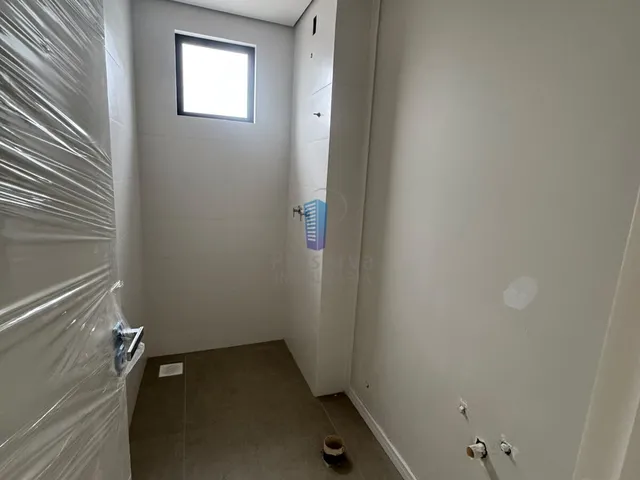 Imagem 10: Apartamento com Vista Panorâmica em Condomínio de Alta Qualidade!