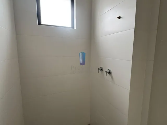 Imagem 6: Apartamento com Vista Panorâmica em Condomínio de Alta Qualidade!