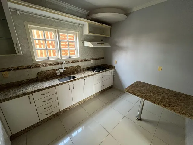 Imagem 3: Sobrado no Jardim Pancera, Toledo, Pr