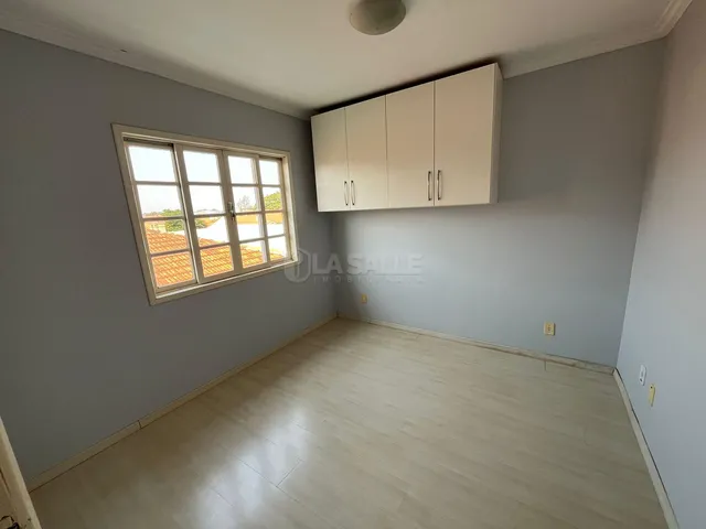 Imagem 2: Sobrado no Jardim Pancera, Toledo, Pr
