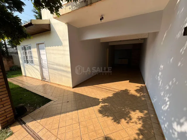 Imagem 12: Sobrado no Jardim Pancera, Toledo, Pr