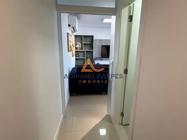 Imagem 12: 0 Apartamento com 2 dormitórios