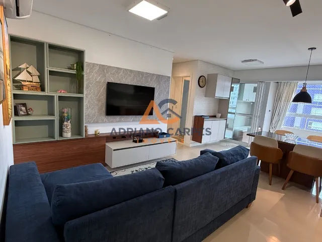 Imagem 11: 0 Apartamento com 2 dormitórios