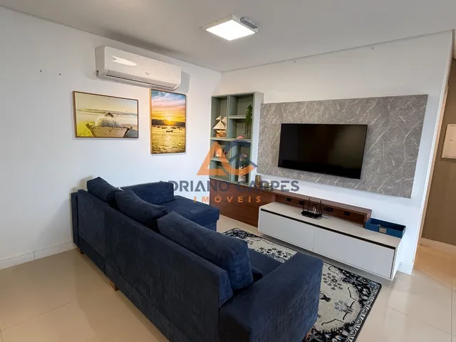 Imagem 9: 0 Apartamento com 2 dormitórios