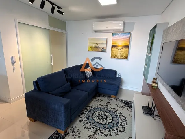 Imagem 5: 0 Apartamento com 2 dormitórios