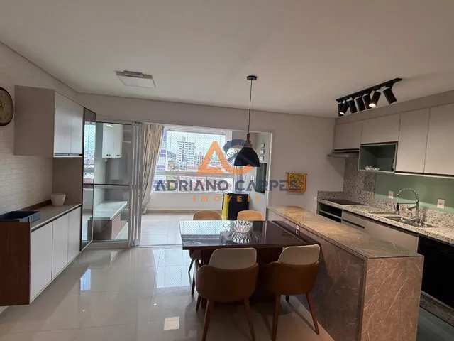 Imagem 16: 0 Apartamento com 2 dormitórios