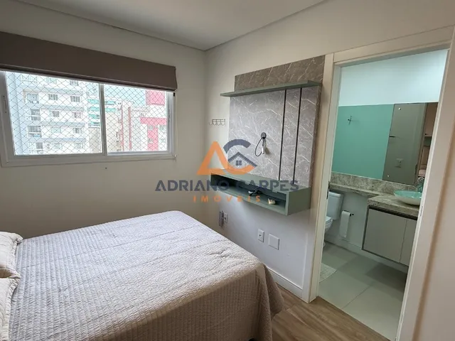 Imagem 6: 0 Apartamento com 2 dormitórios