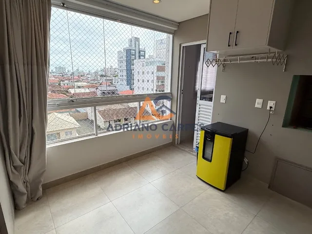 Imagem 8: 0 Apartamento com 2 dormitórios