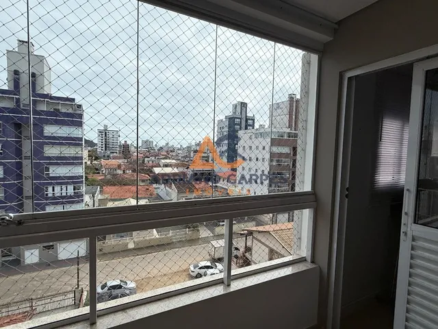 Imagem 14: 0 Apartamento com 2 dormitórios