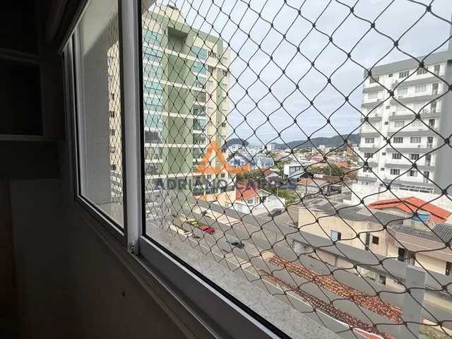 Imagem 10: 0 Apartamento com 2 dormitórios