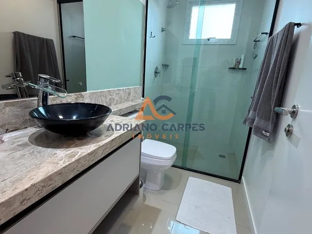 Imagem 15: 0 Apartamento com 2 dormitórios