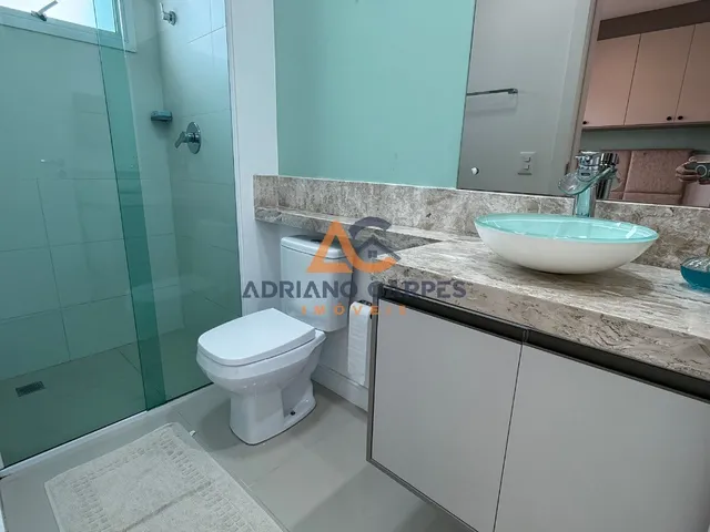 Imagem 13: 0 Apartamento com 2 dormitórios