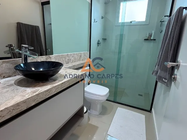 Imagem 7: 0 Apartamento com 2 dormitórios