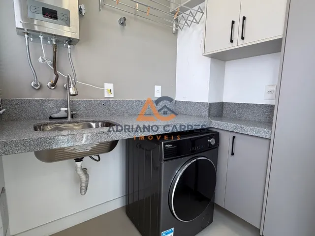 Imagem 4: 0 Apartamento com 2 dormitórios