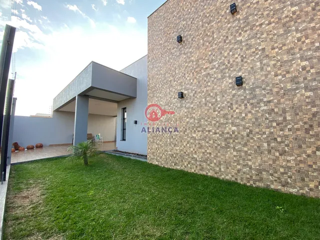 Imagem 4: Casa À Venda, Tocantins, Toledo - Pr