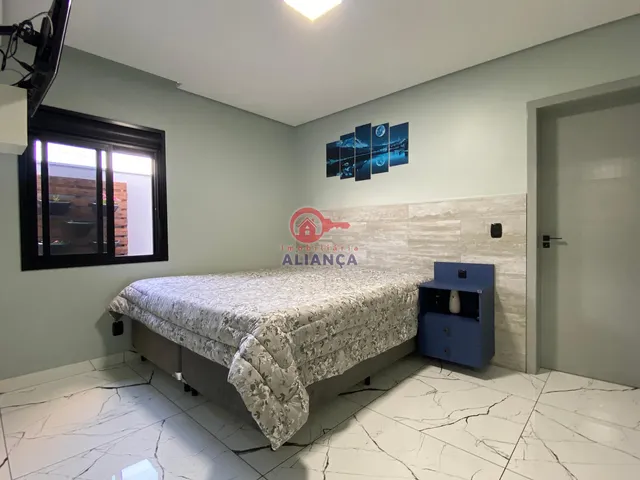 Imagem 10: Casa À Venda, Tocantins, Toledo - Pr