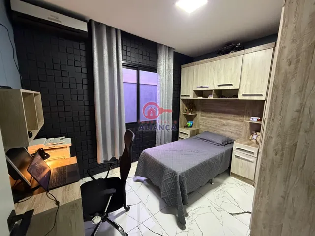 Imagem 2: Casa À Venda, Tocantins, Toledo - Pr