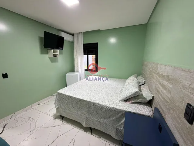 Imagem 4: Casa À Venda, Tocantins, Toledo - Pr