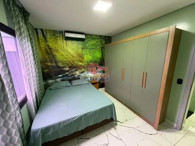 Imagem 7: Casa À Venda, Tocantins, Toledo - Pr