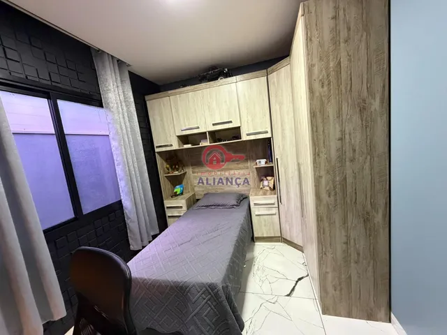 Imagem 9: Casa À Venda, Tocantins, Toledo - Pr