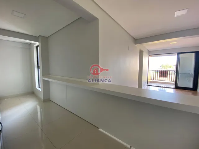 Imagem 3: Apartamento Bairro Tocantins