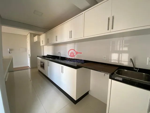 Imagem 5: Apartamento Bairro Tocantins