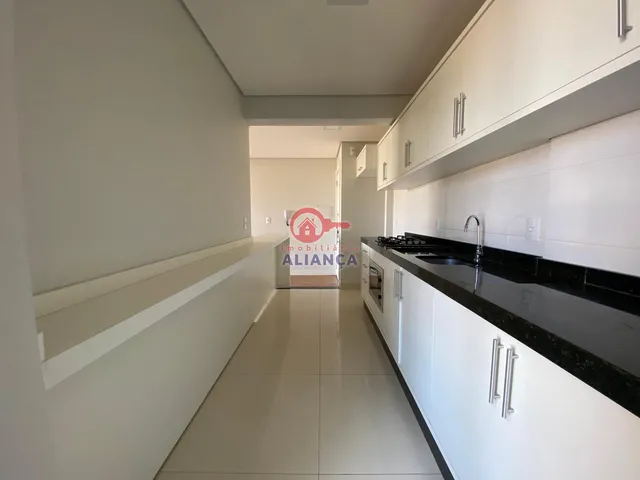 Imagem 6: Apartamento Bairro Tocantins
