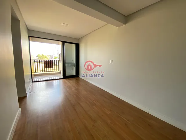 Imagem 9: Apartamento Bairro Tocantins