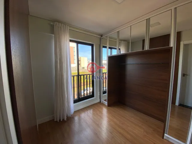 Imagem 13: Apartamento Bairro Tocantins