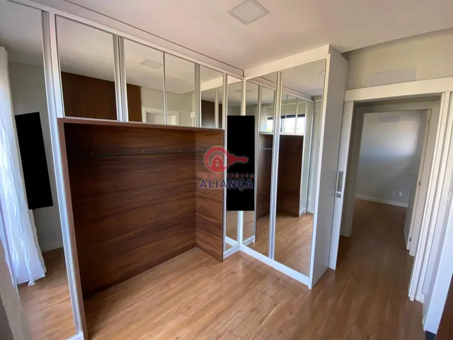 Imagem 14: Apartamento Bairro Tocantins